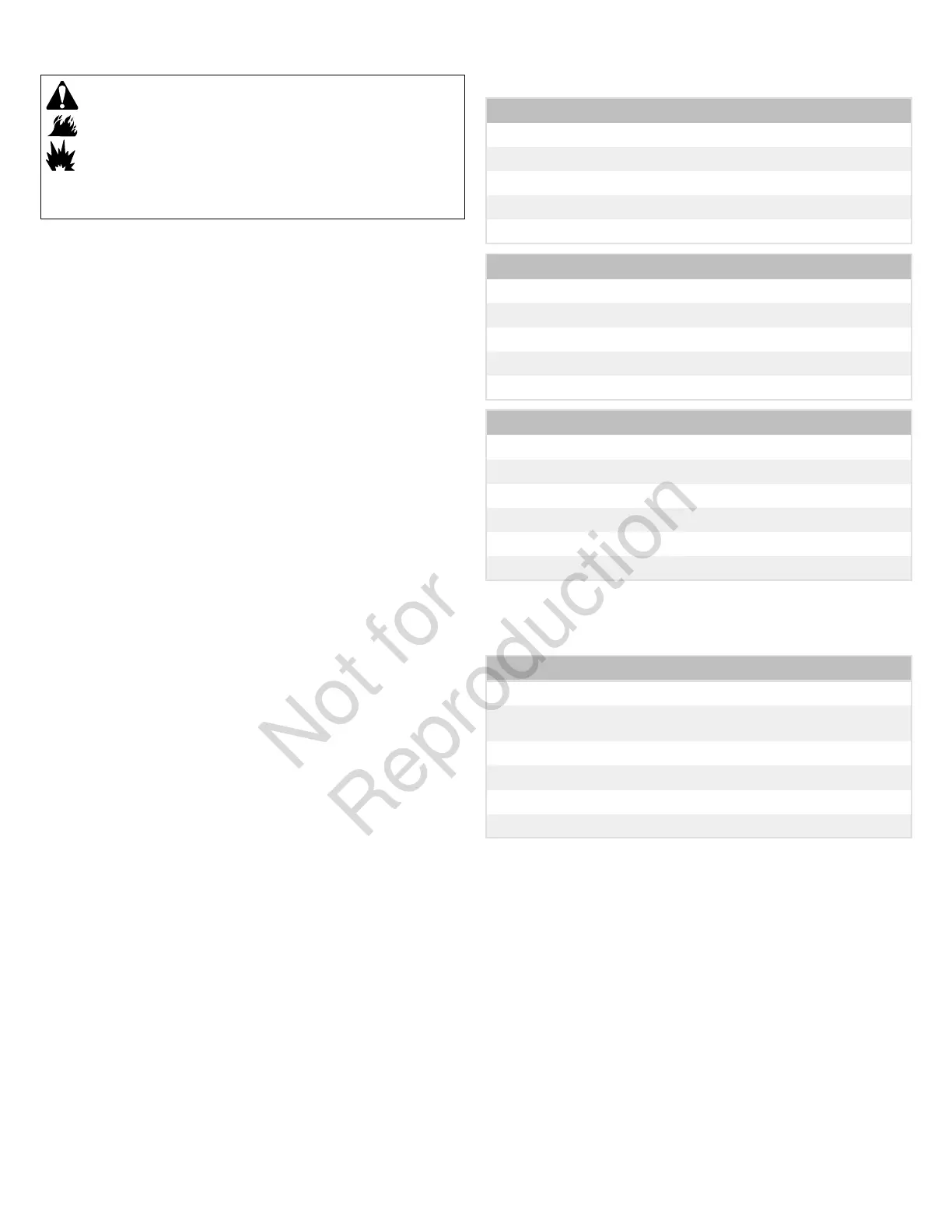 Page #98 background image