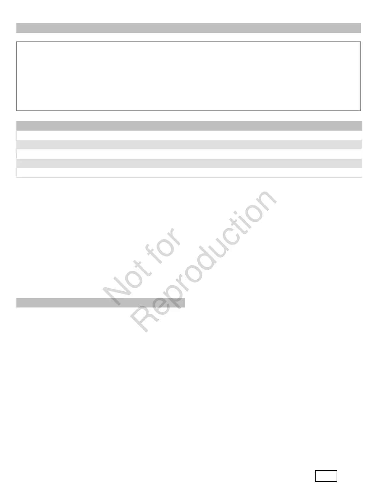 Page #99 background image