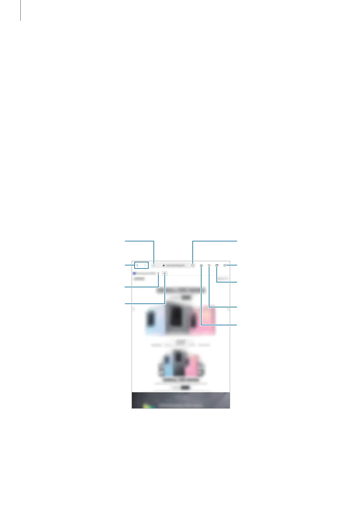 Page #56 background image