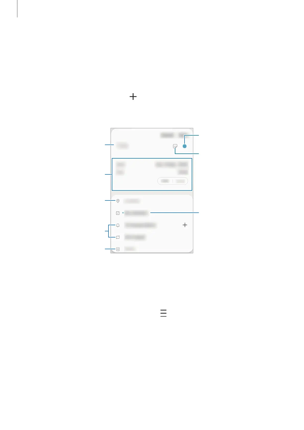Page #77 background image