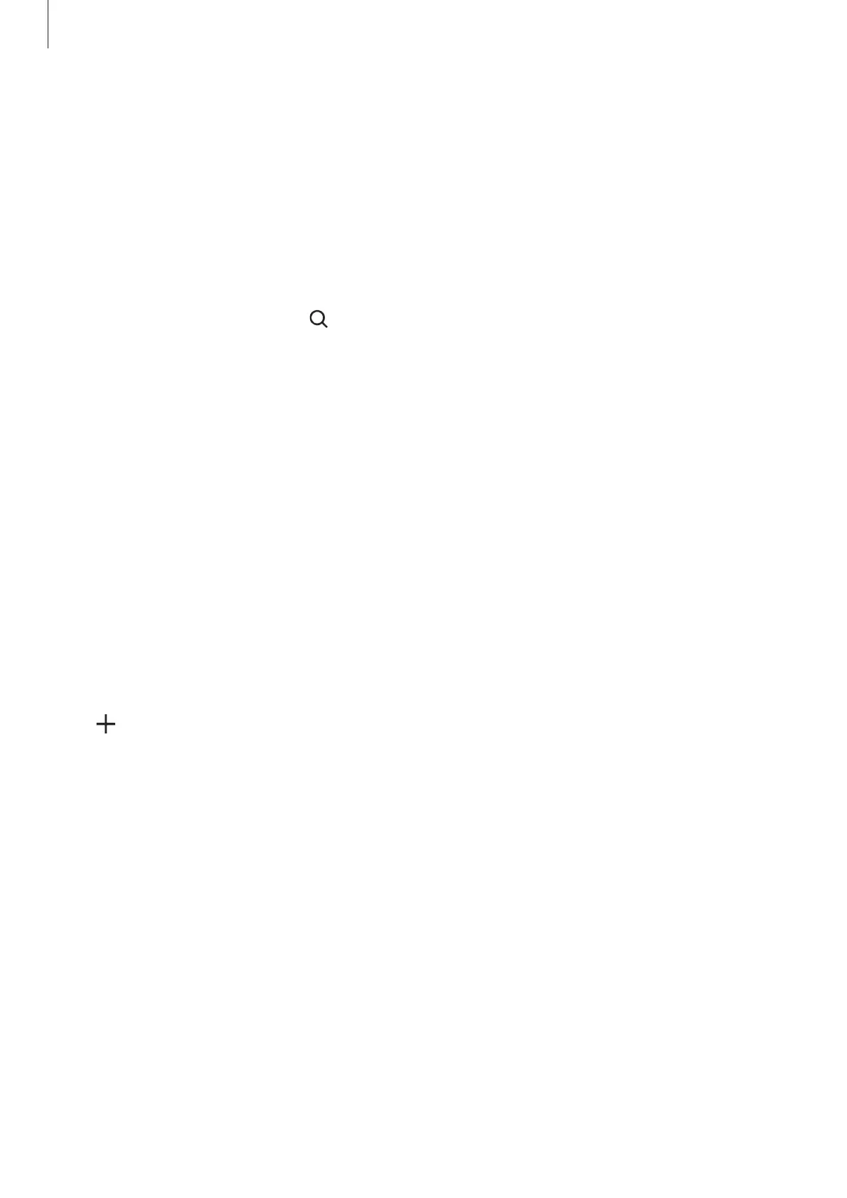 Page #80 background image