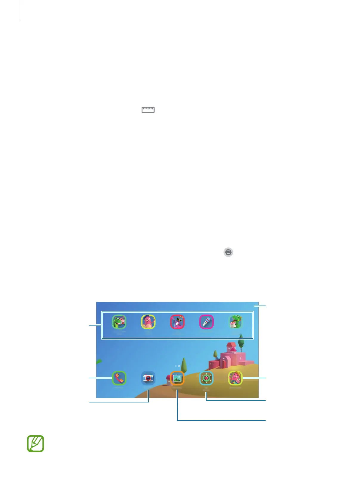 Page #82 background image