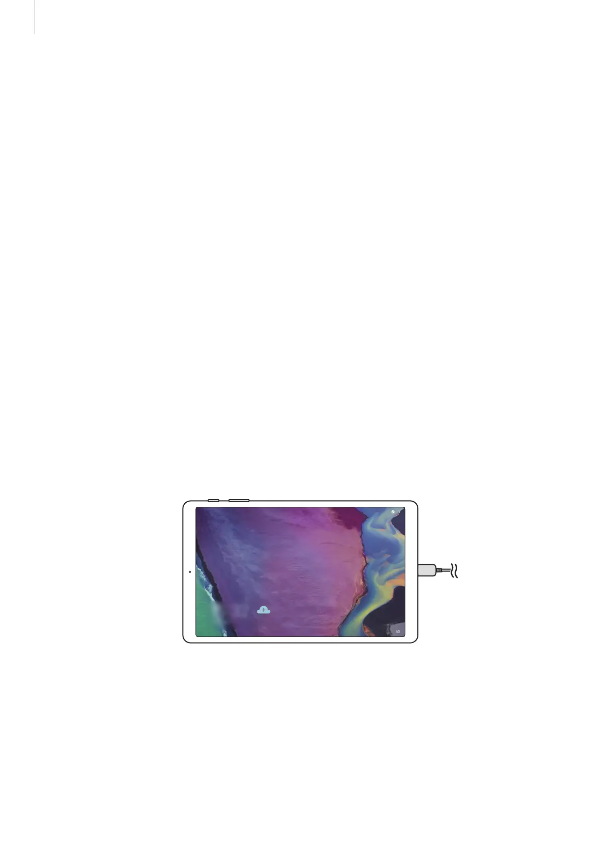 Page #85 background image