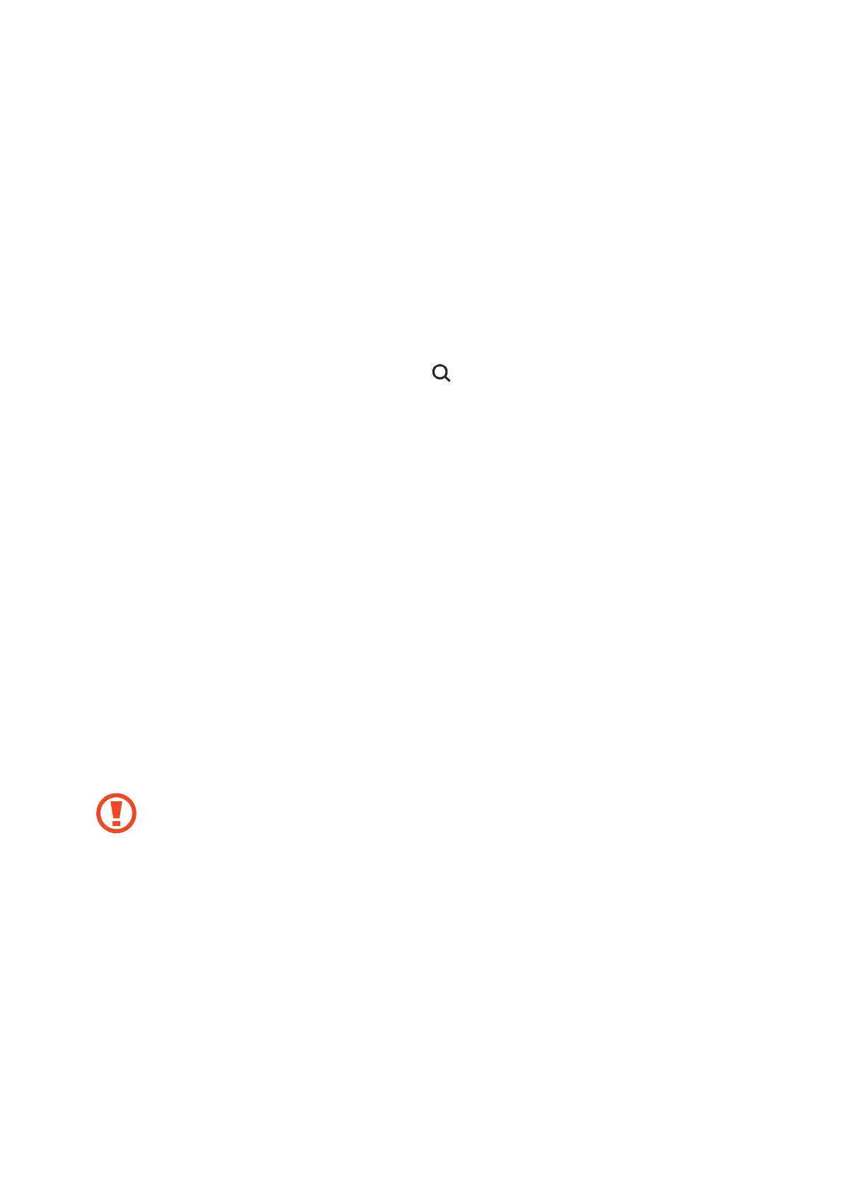 Page #90 background image
