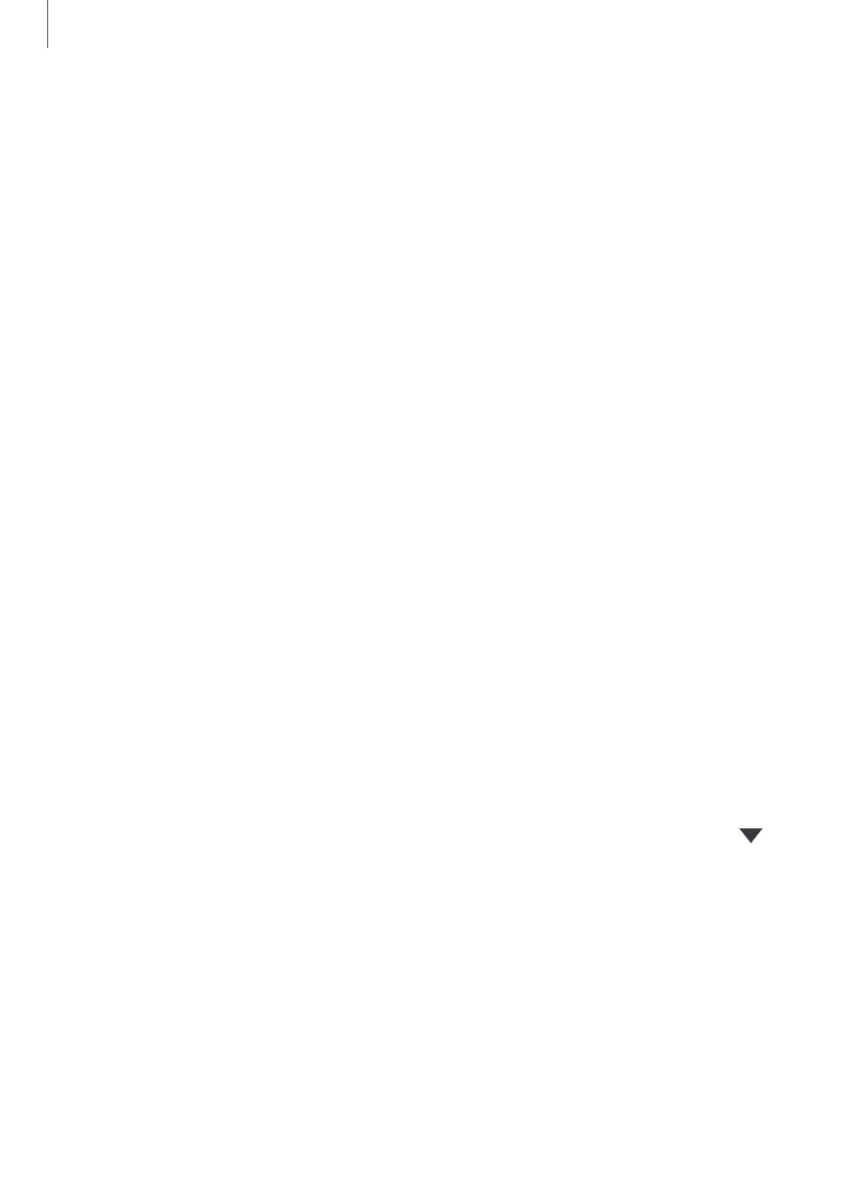 Page #100 background image