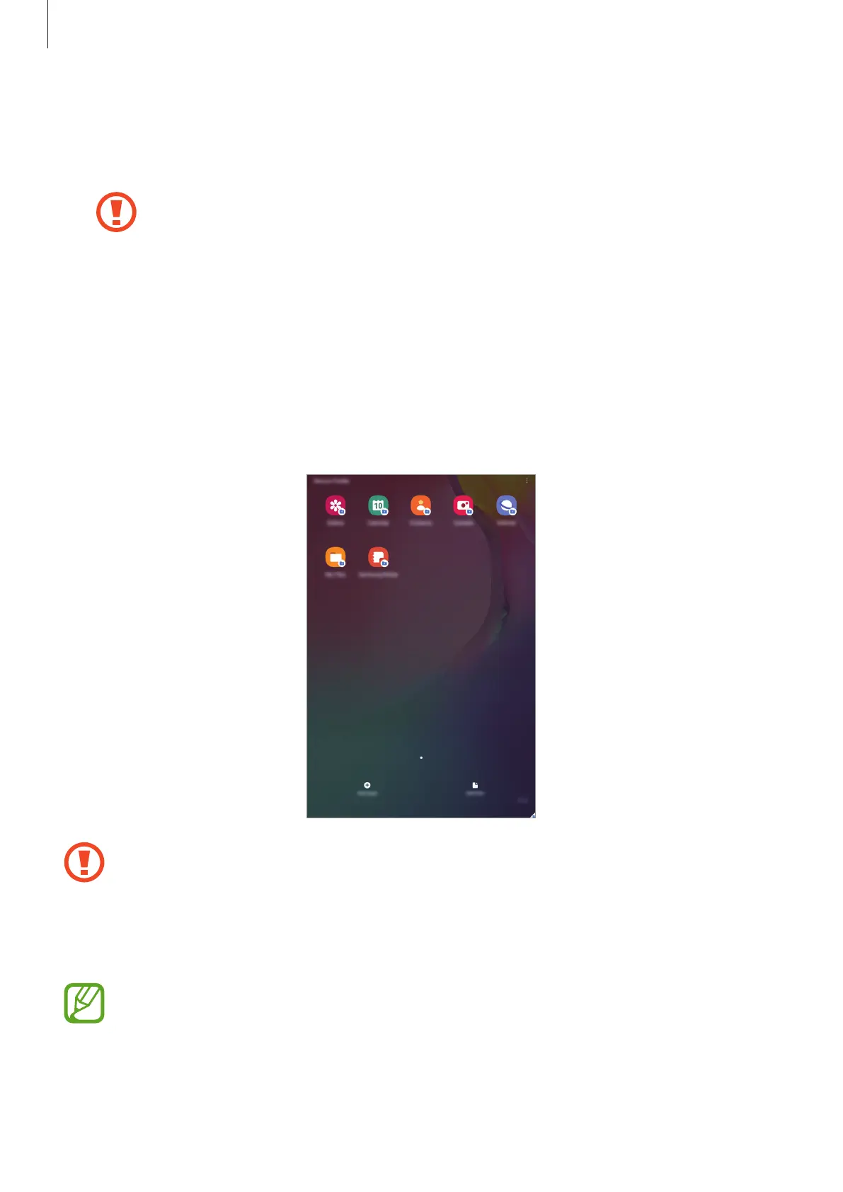 Page #105 background image