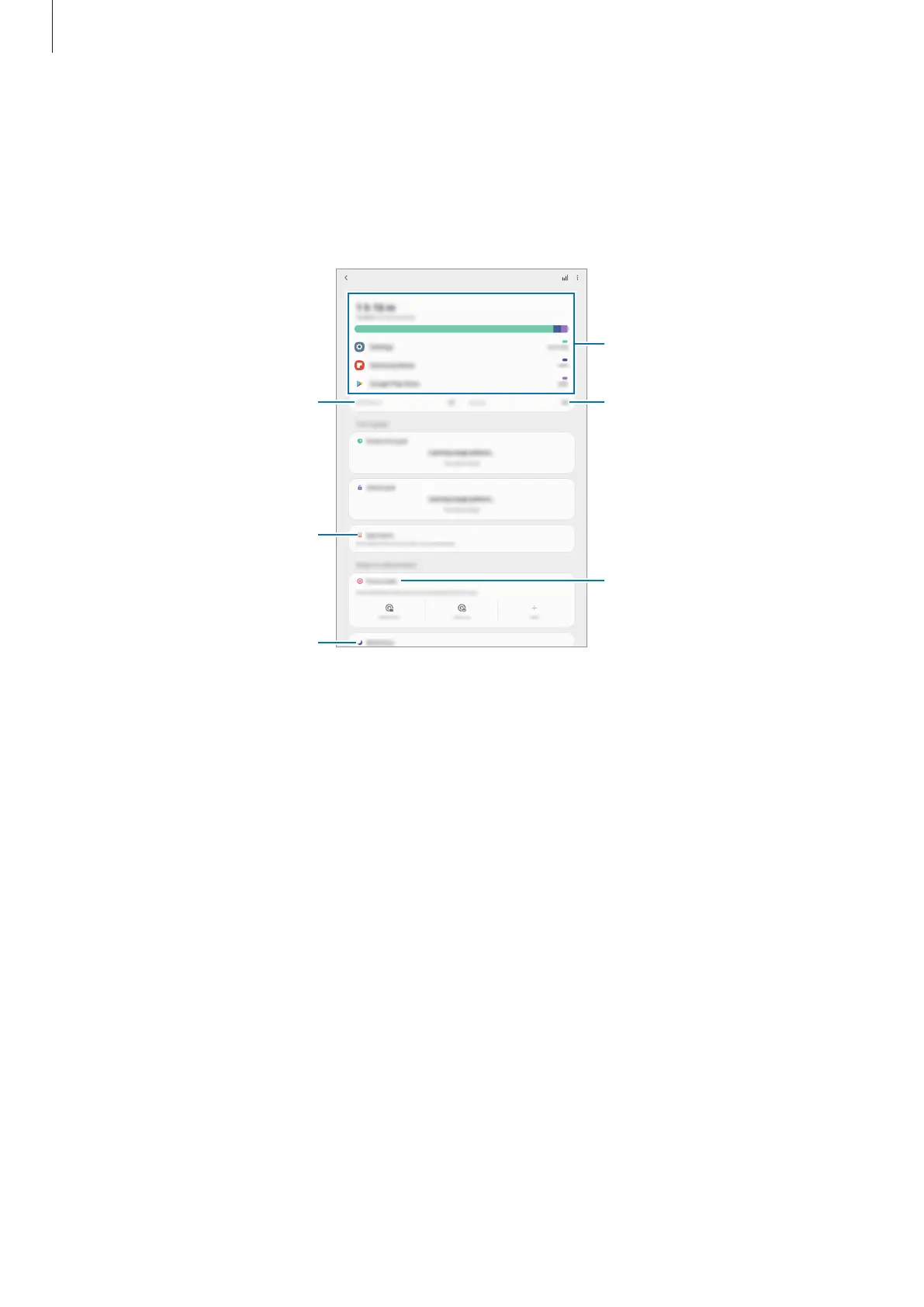Page #118 background image