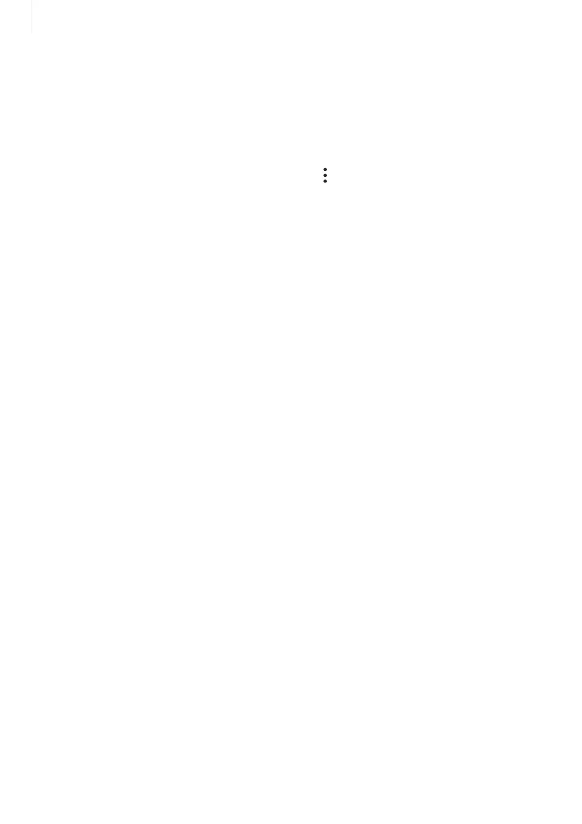 Page #123 background image