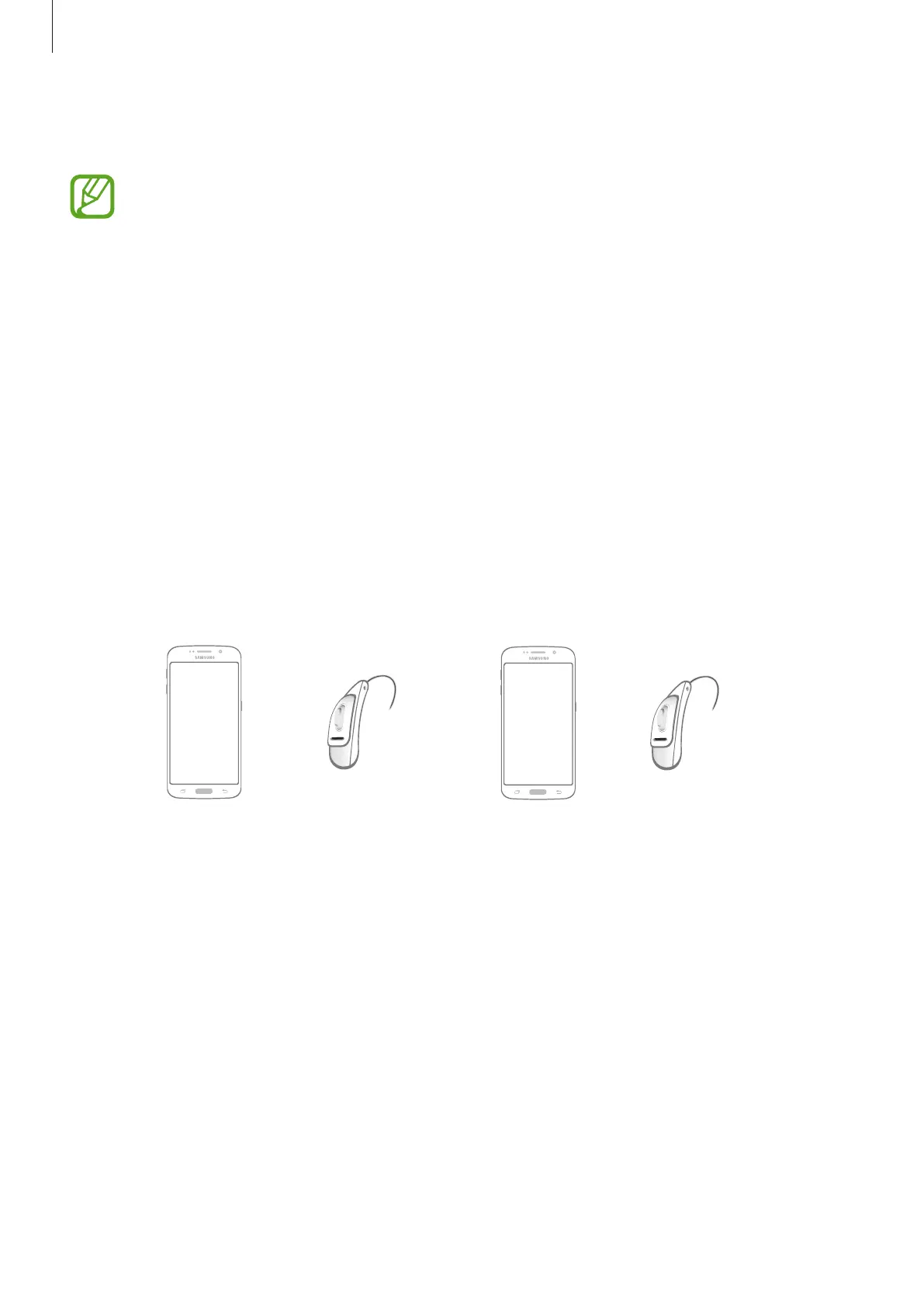 Page #132 background image