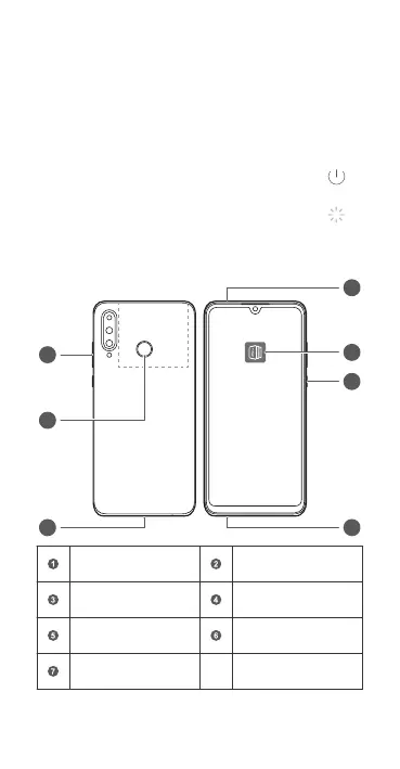 Page #15 background image