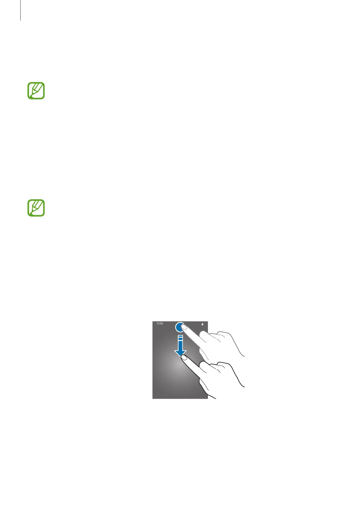 Page #39 background image