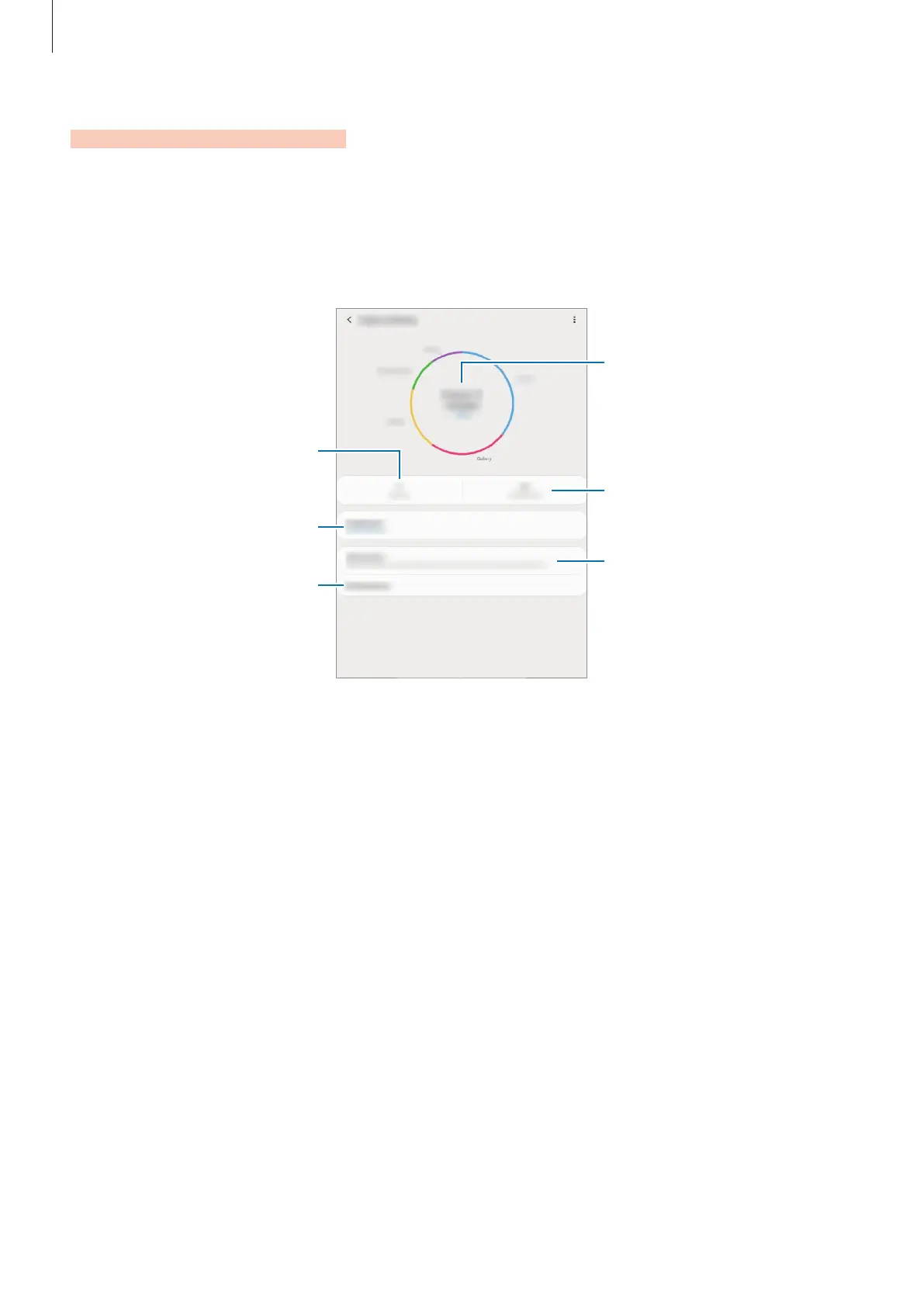 Page #111 background image
