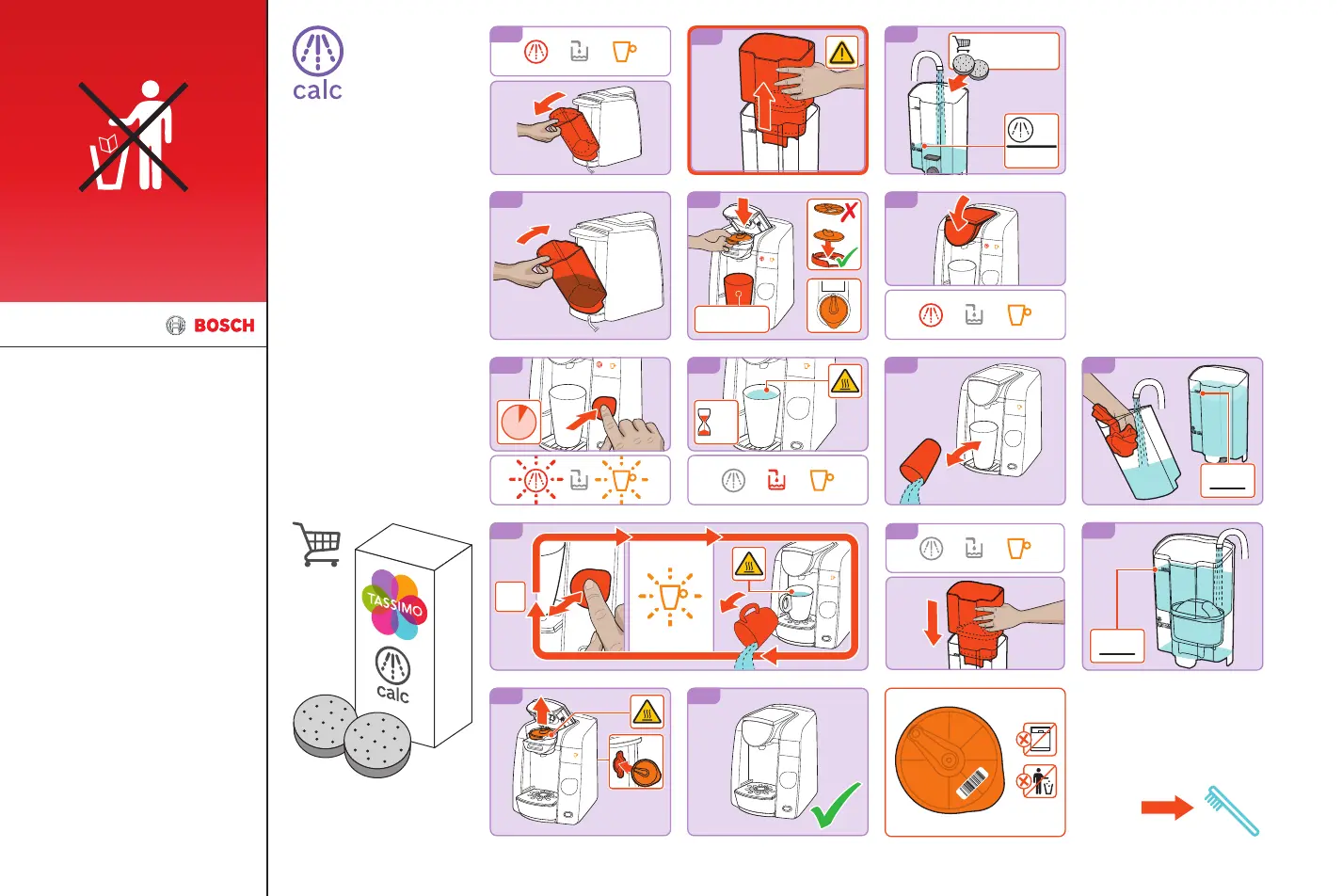 Page #2 background image