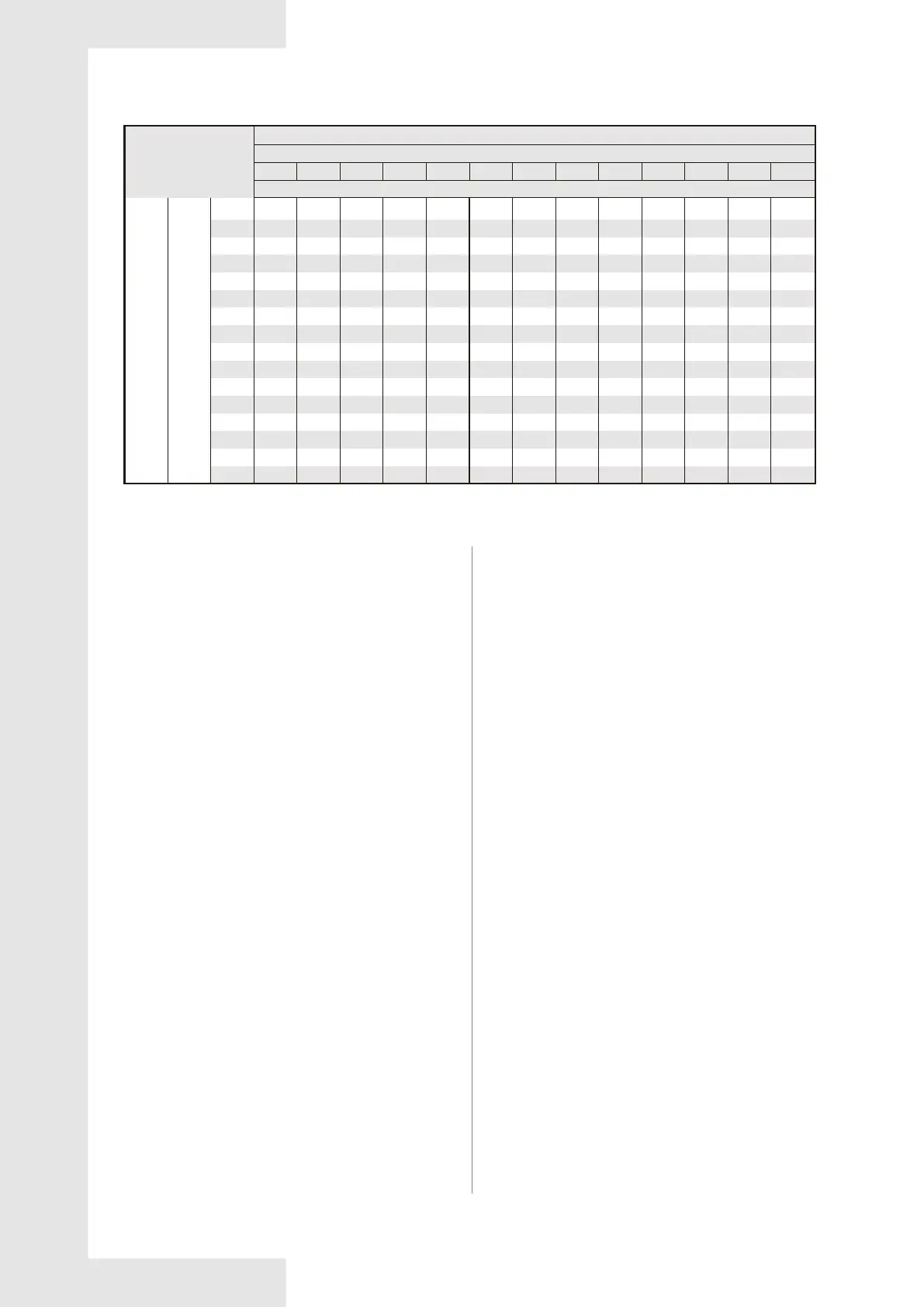 Page #22 background image