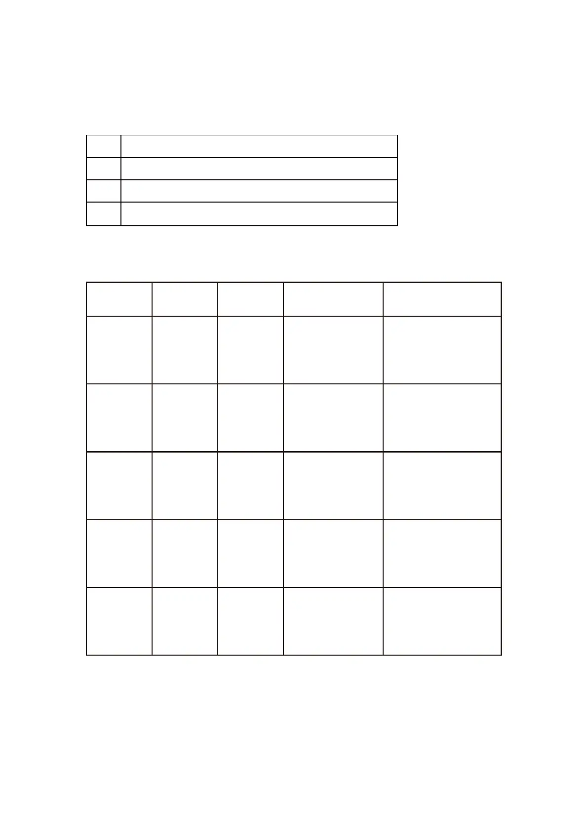 Page #29 background image