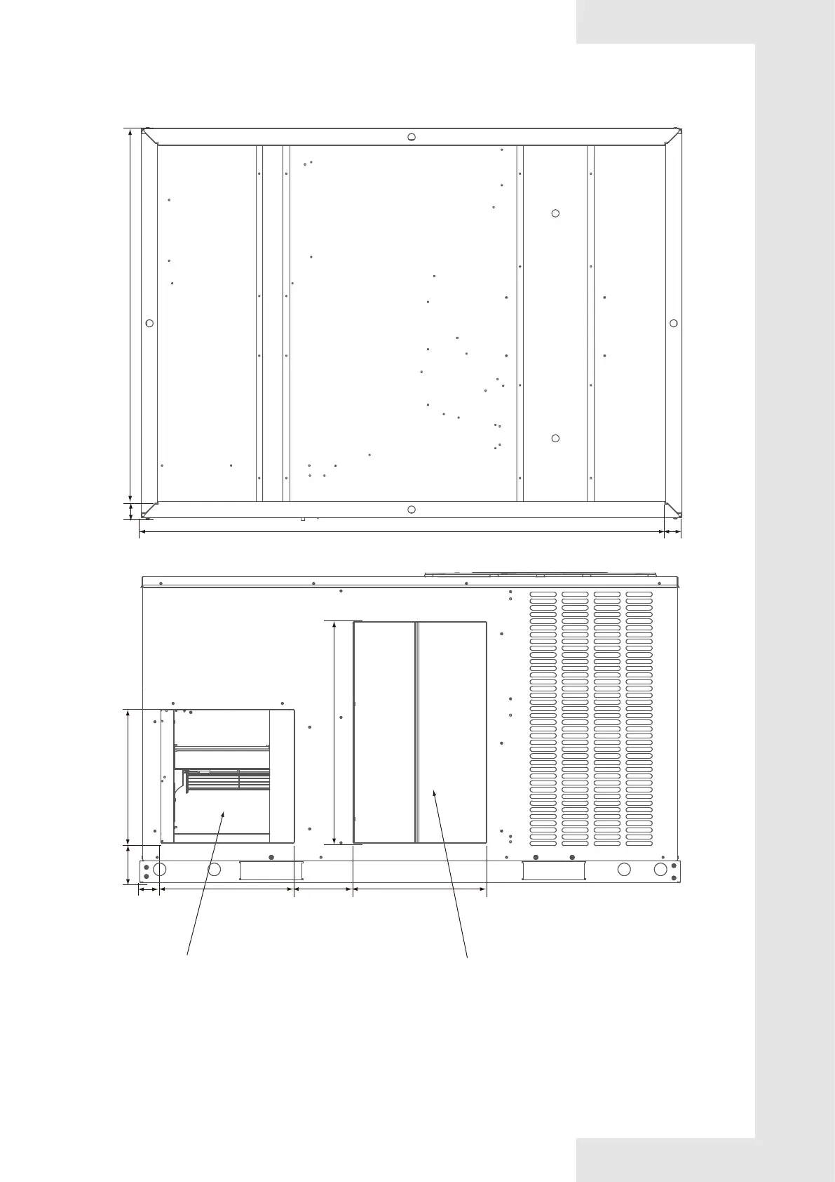 Page #9 background image