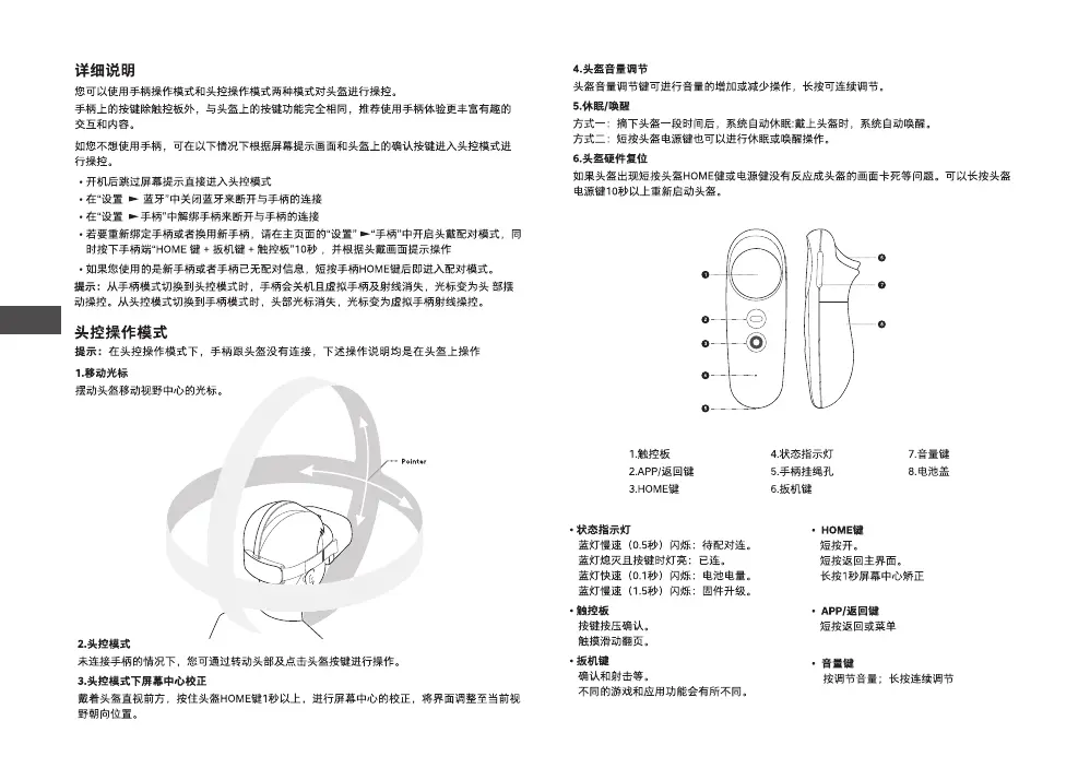 Page #16 background image