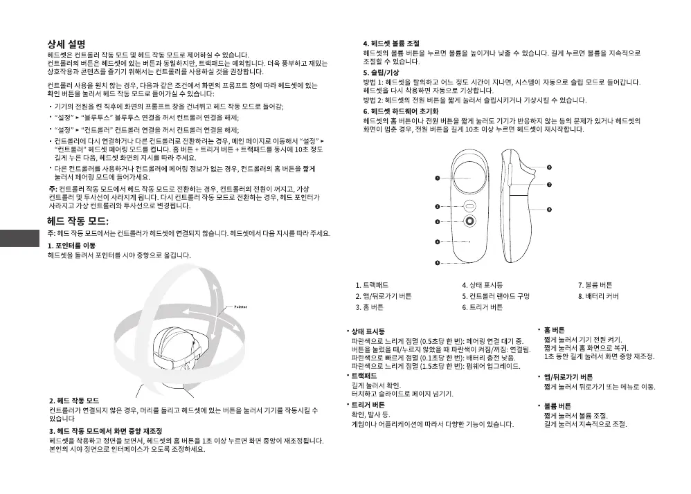 Page #32 background image
