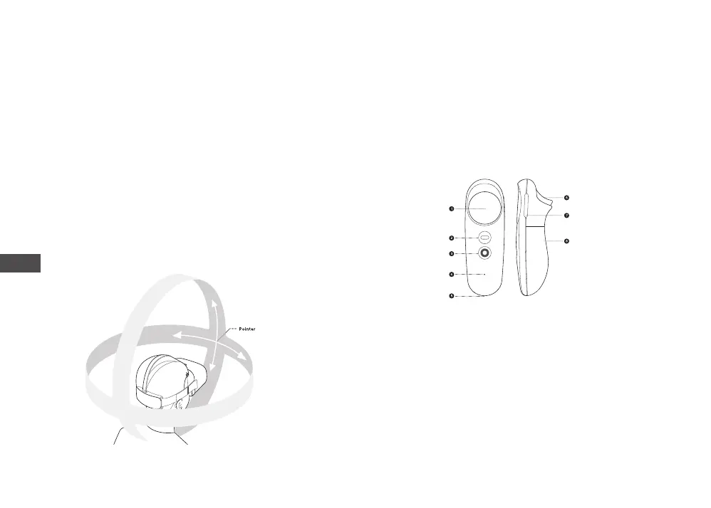 Page #40 background image
