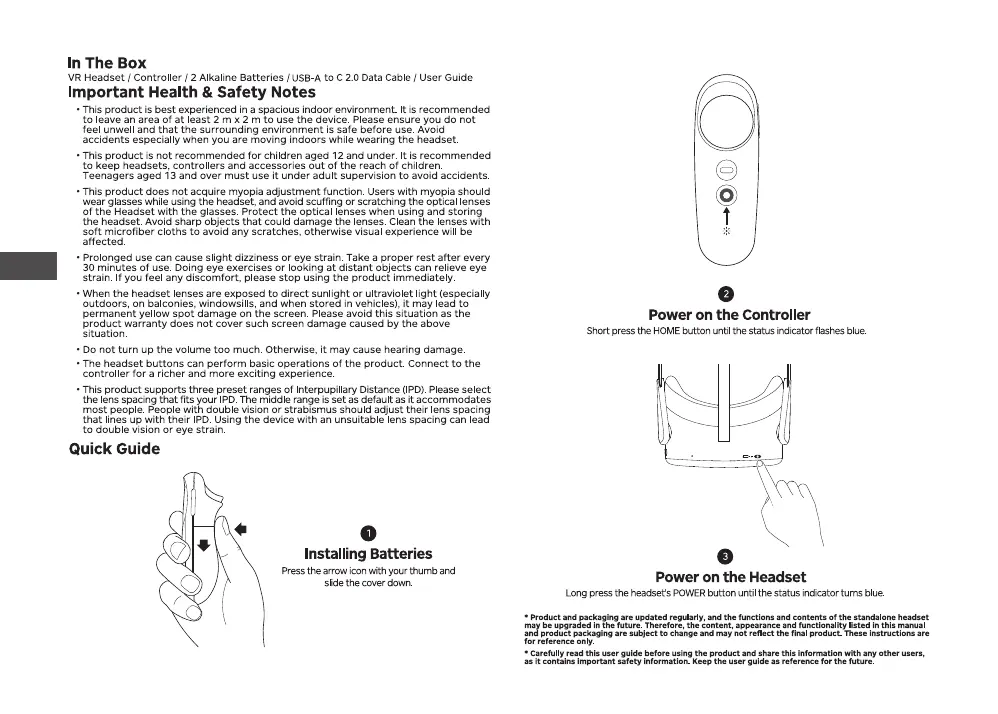 Page #4 background image