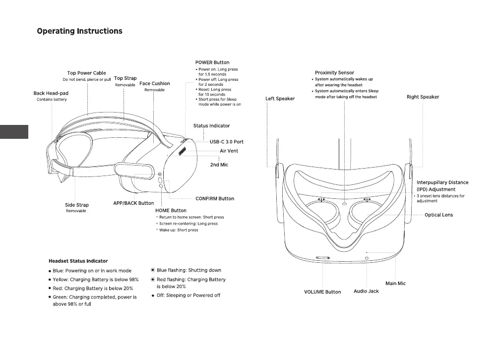 Page #6 background image