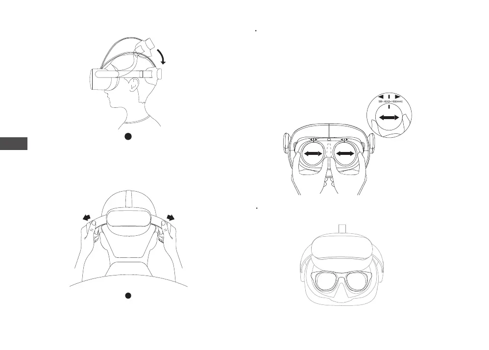 Page #14 background image