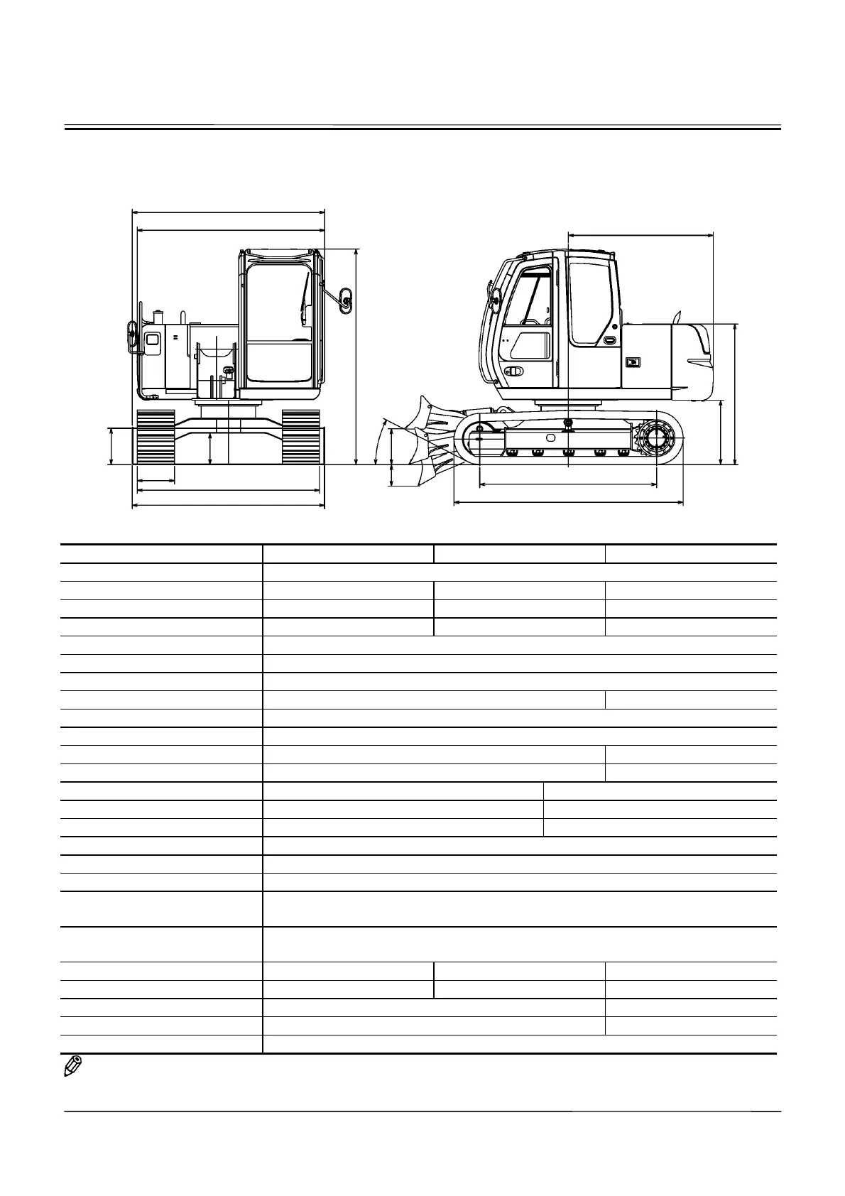 Page #278 background image