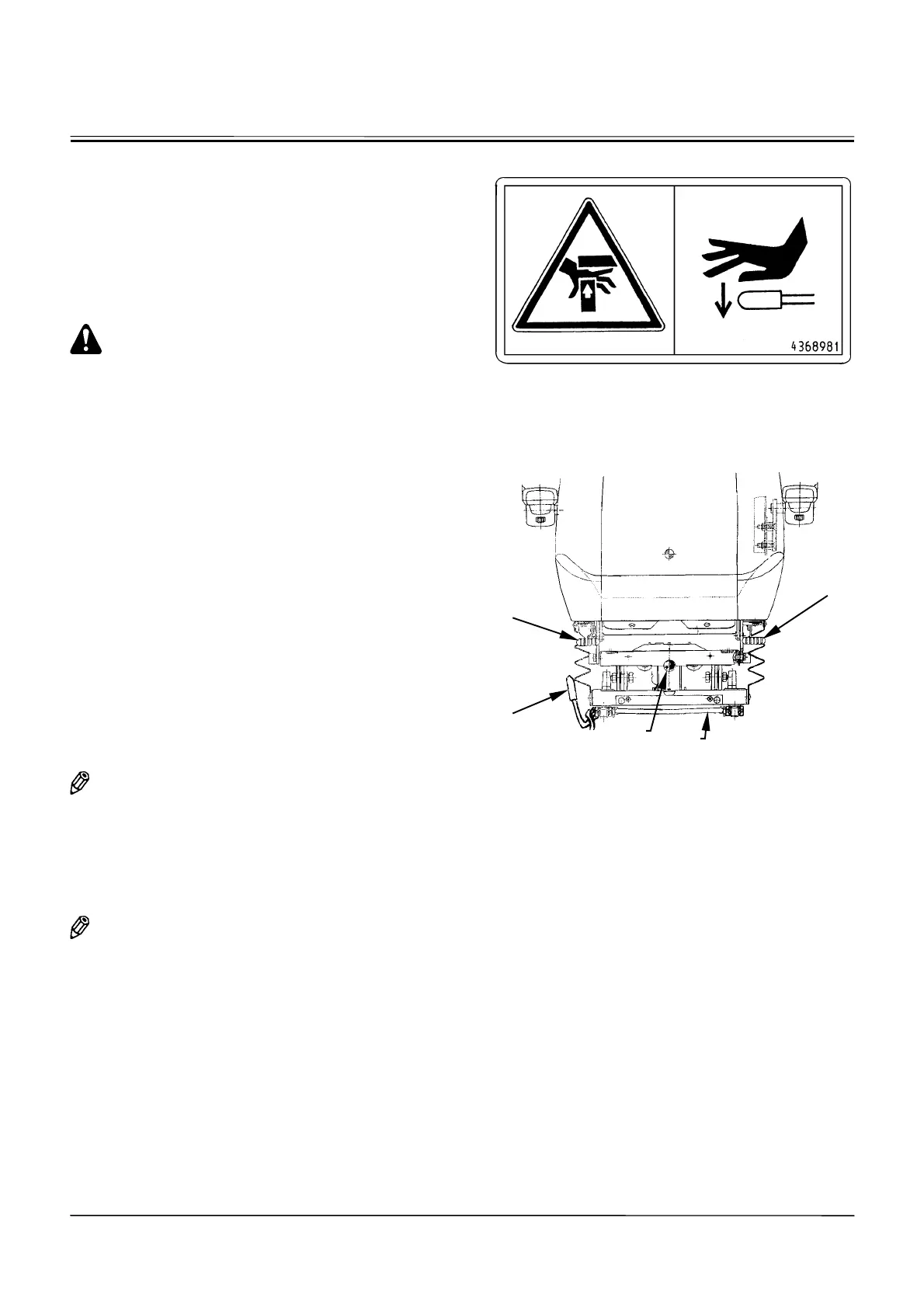 Page #93 background image