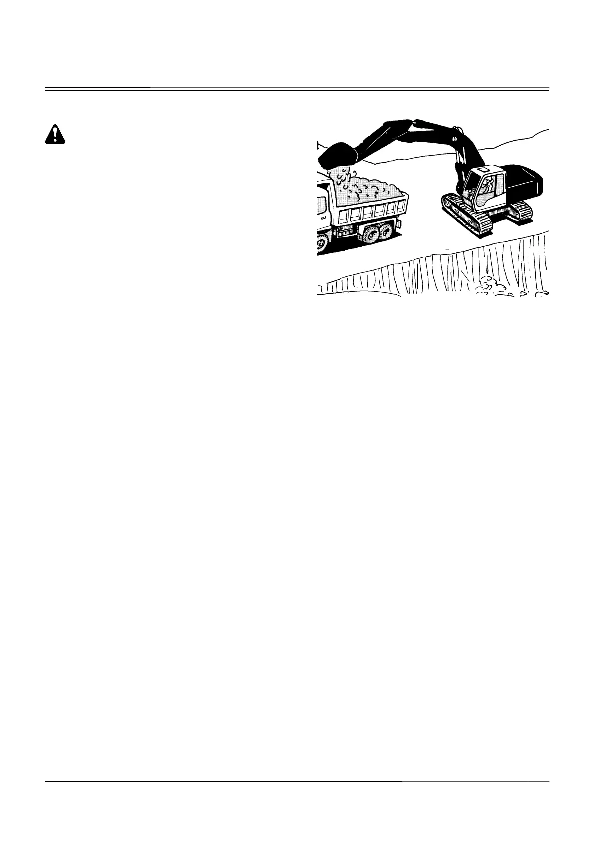 Page #128 background image