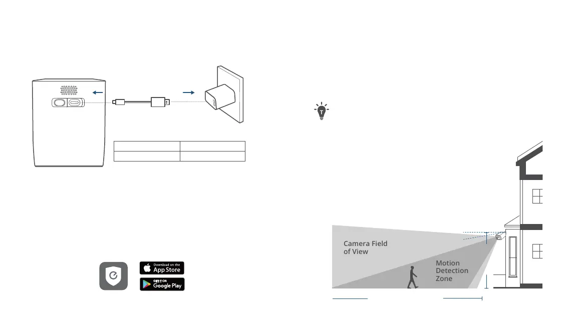 Page #30 background image