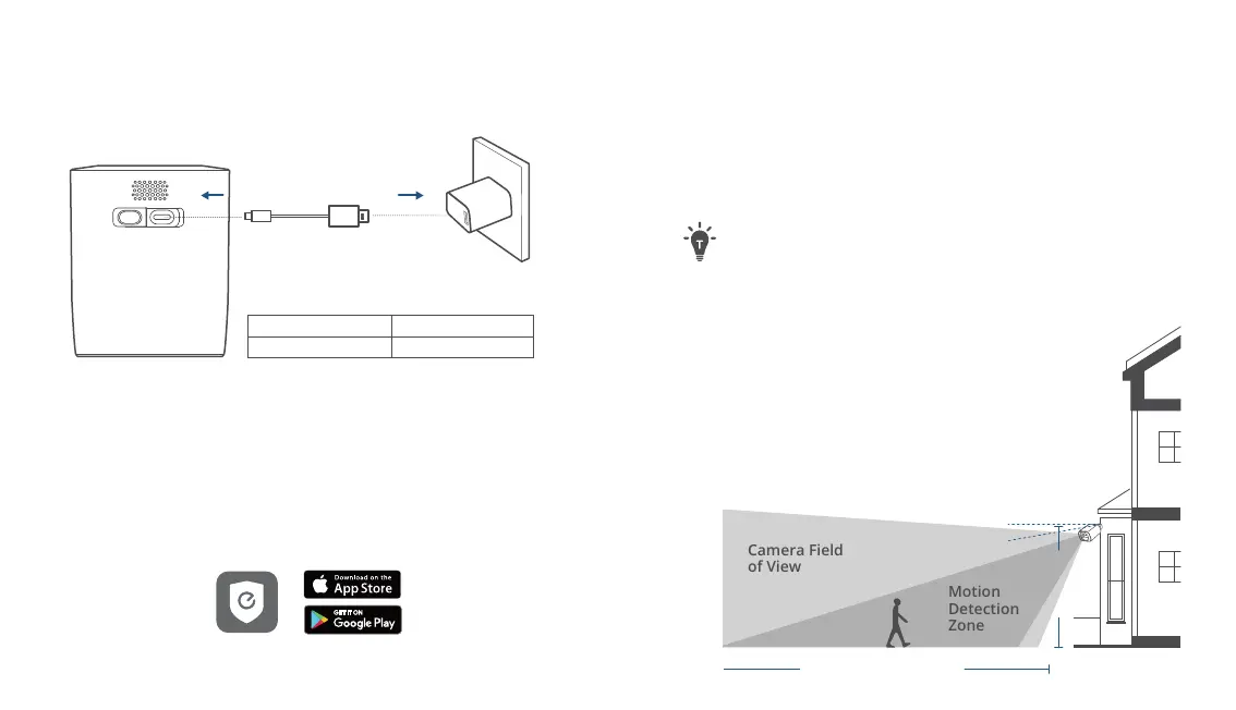 Page #12 background image