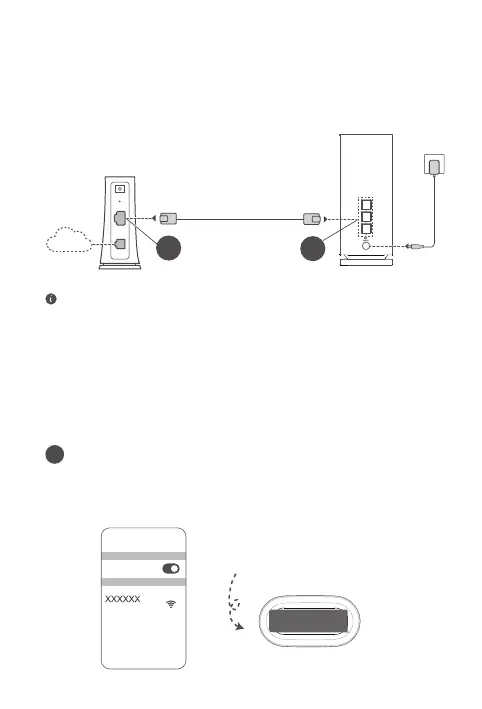 Page #19 background image