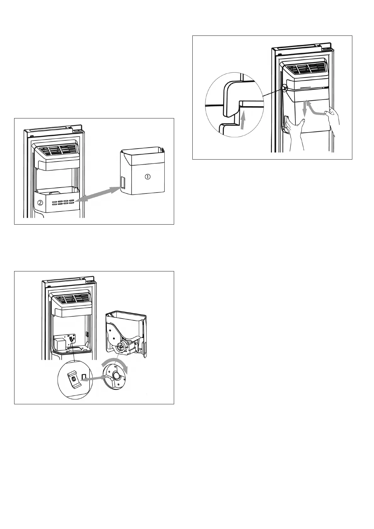 Page #21 background image