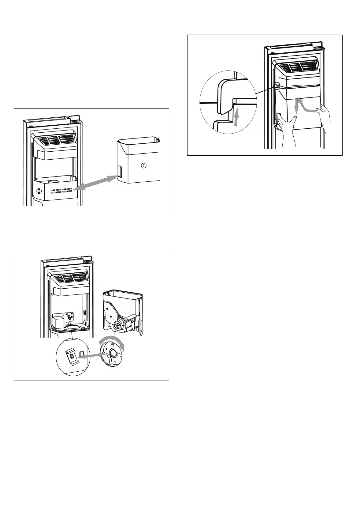 Page #45 background image