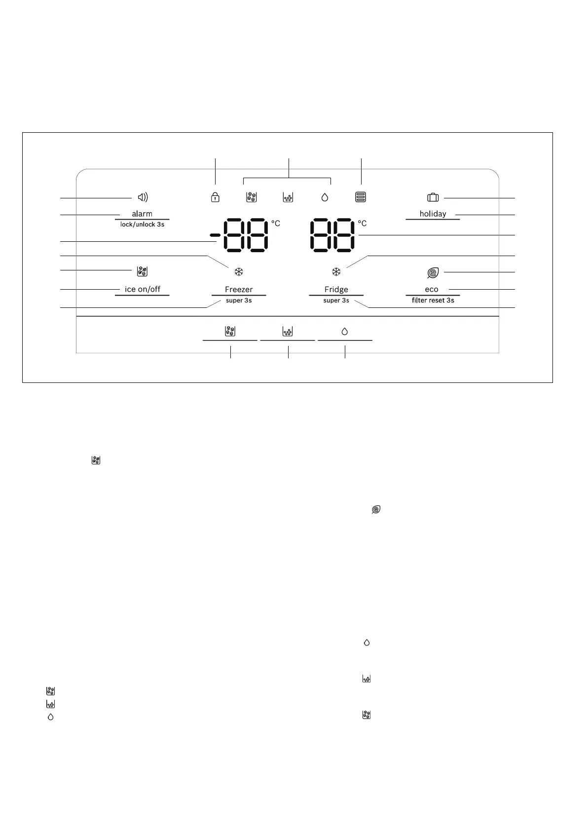 Page #59 background image