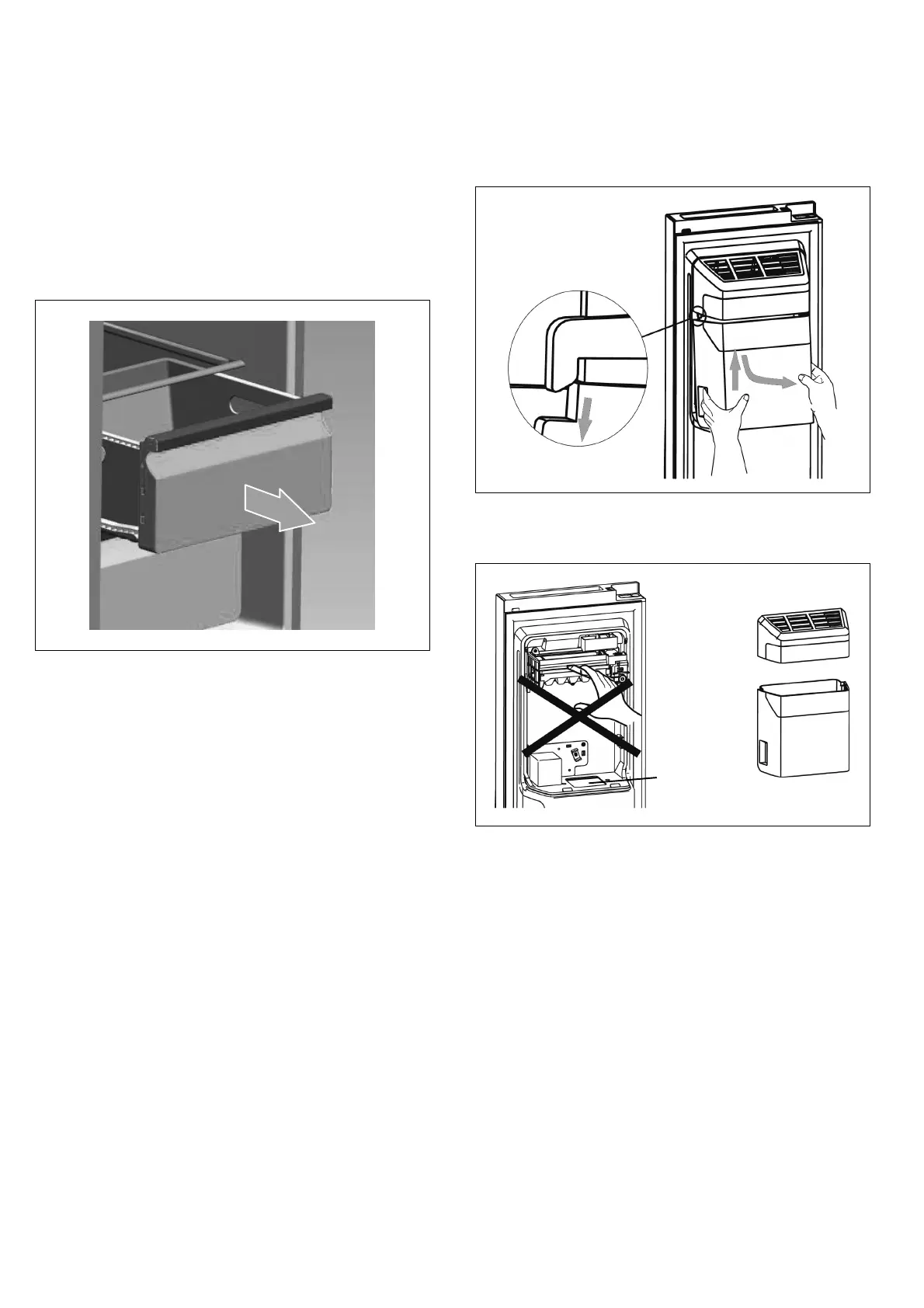 Page #69 background image