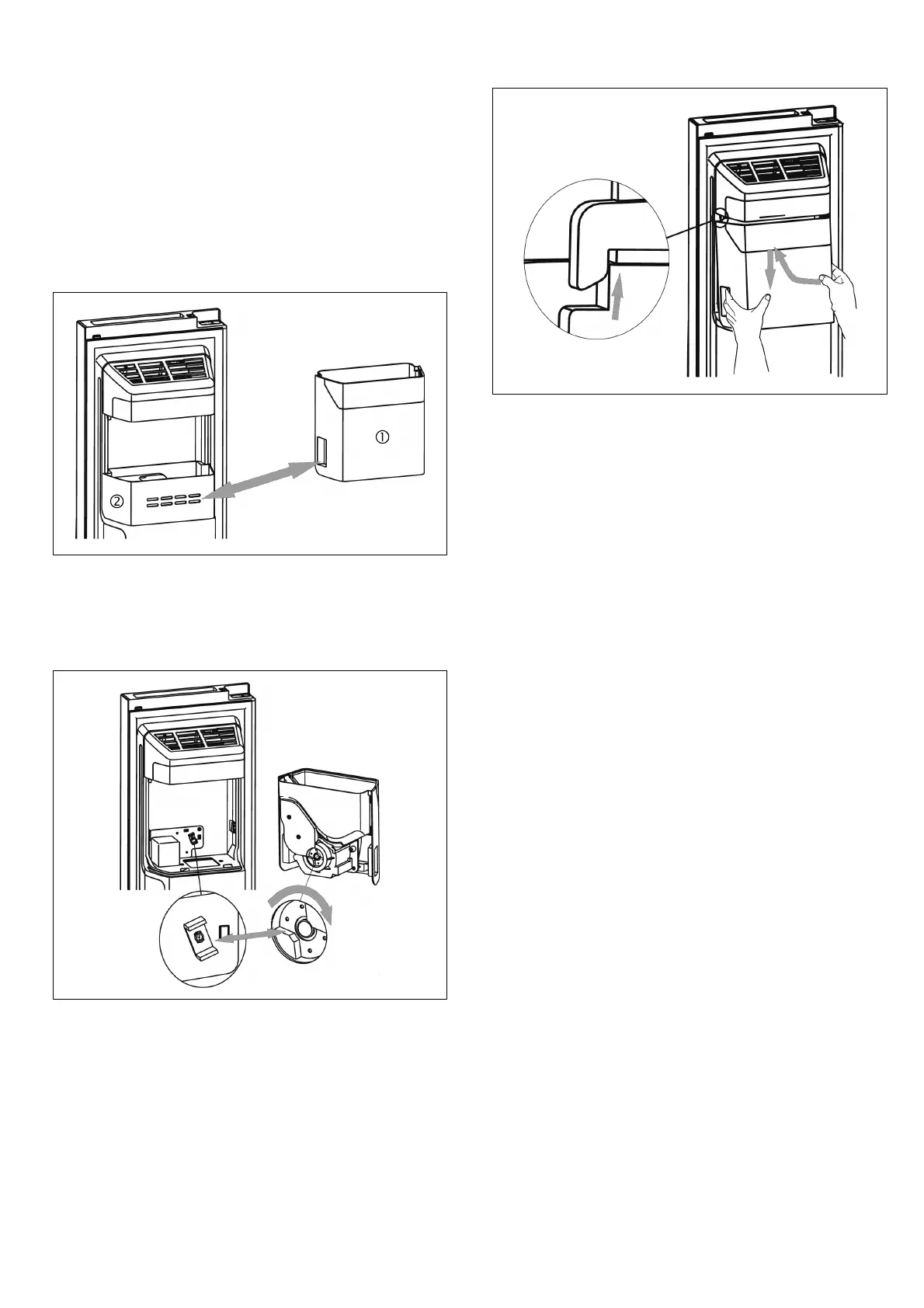 Page #70 background image