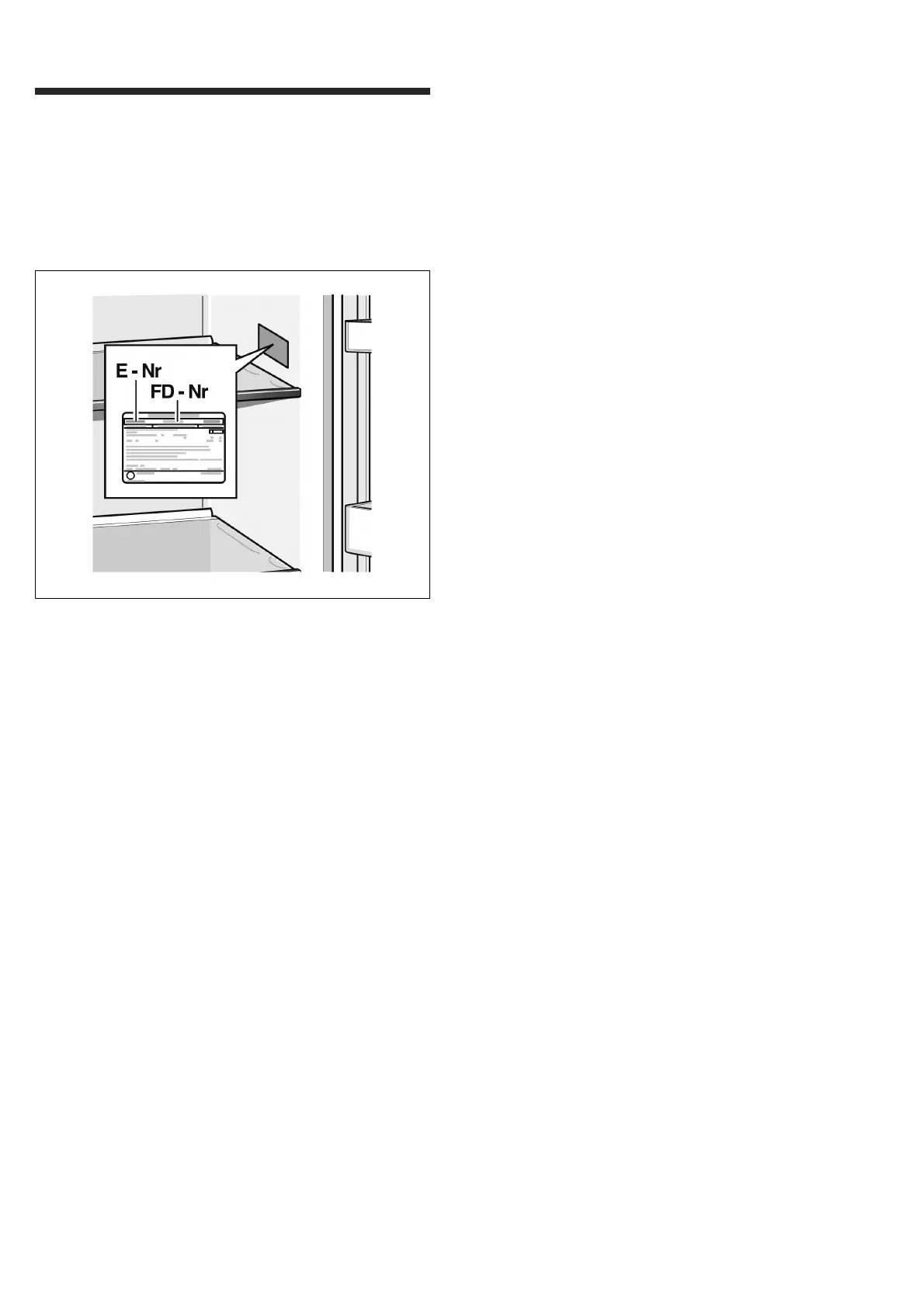 Page #75 background image