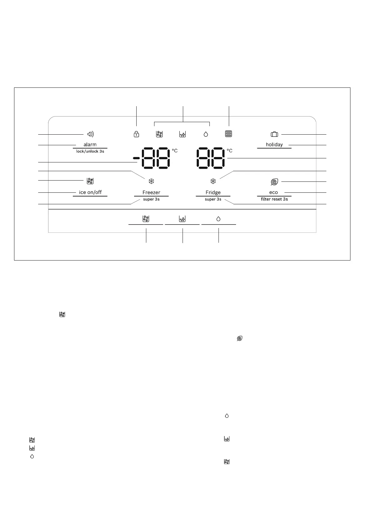 Page #85 background image