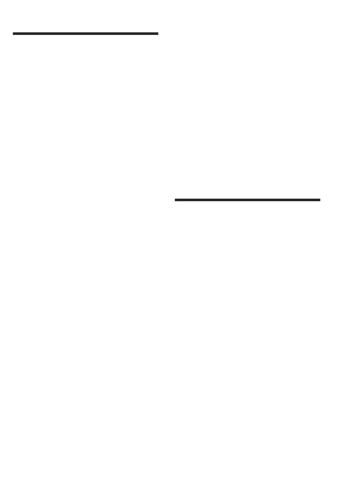 Page #89 background image
