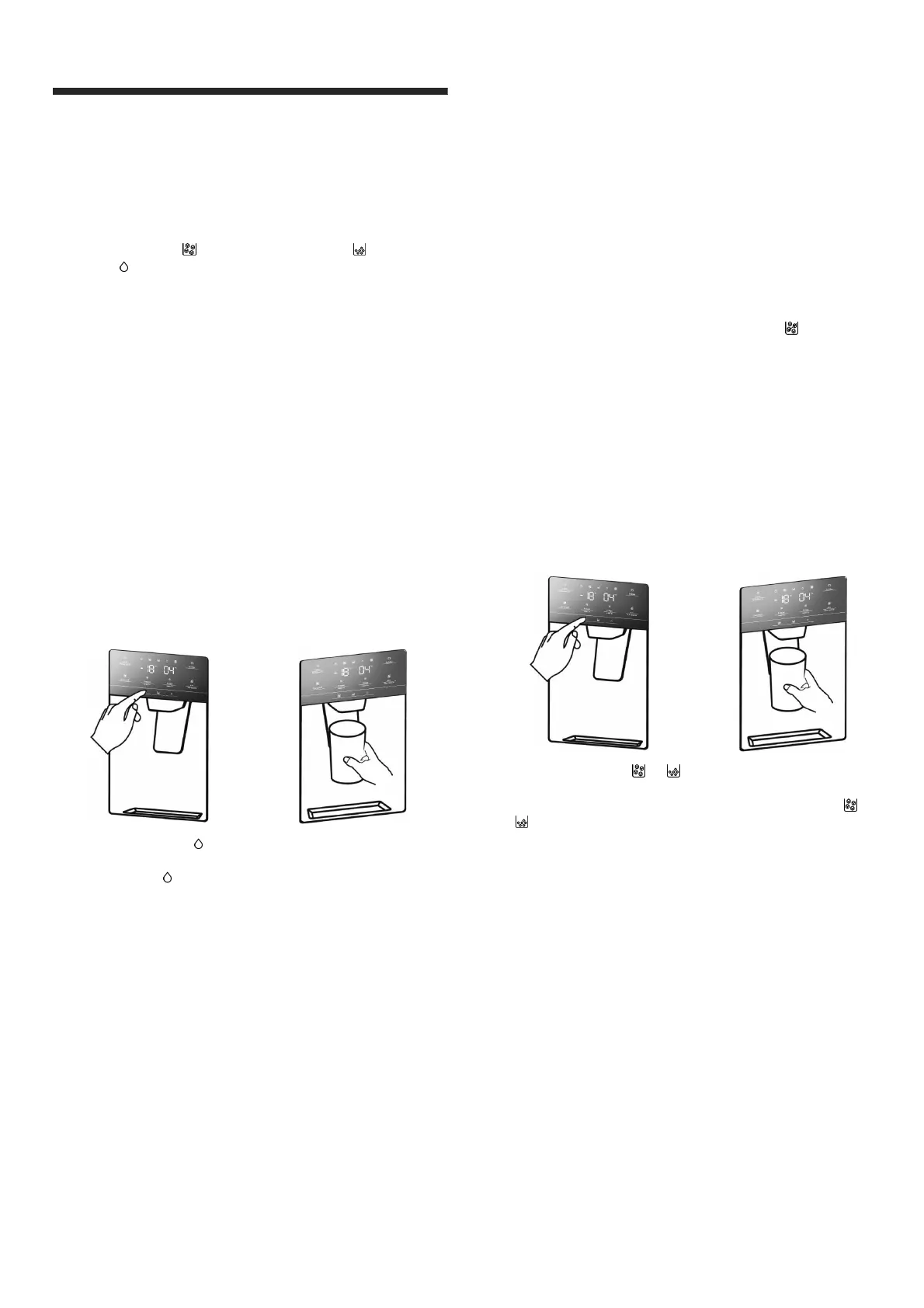 Page #90 background image