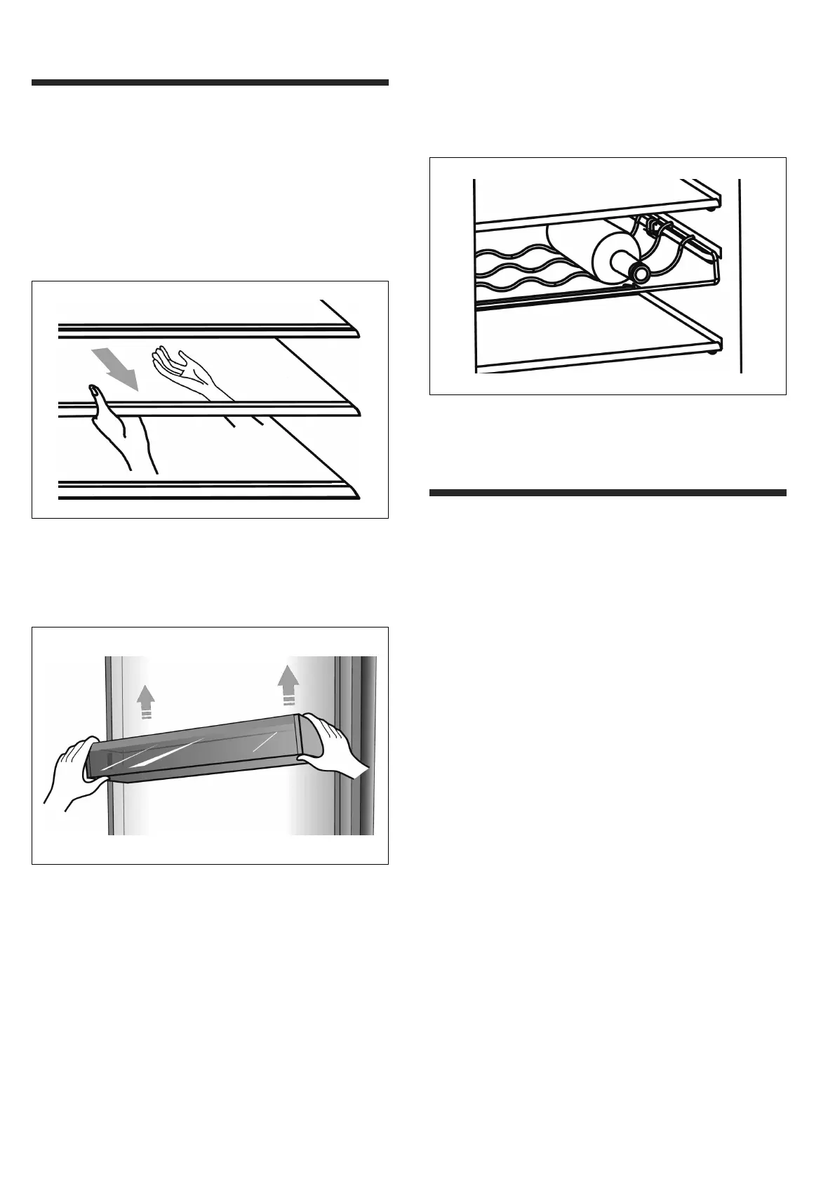Page #91 background image