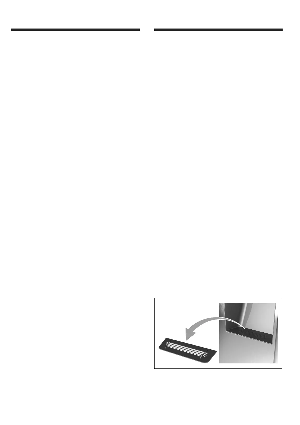Page #93 background image