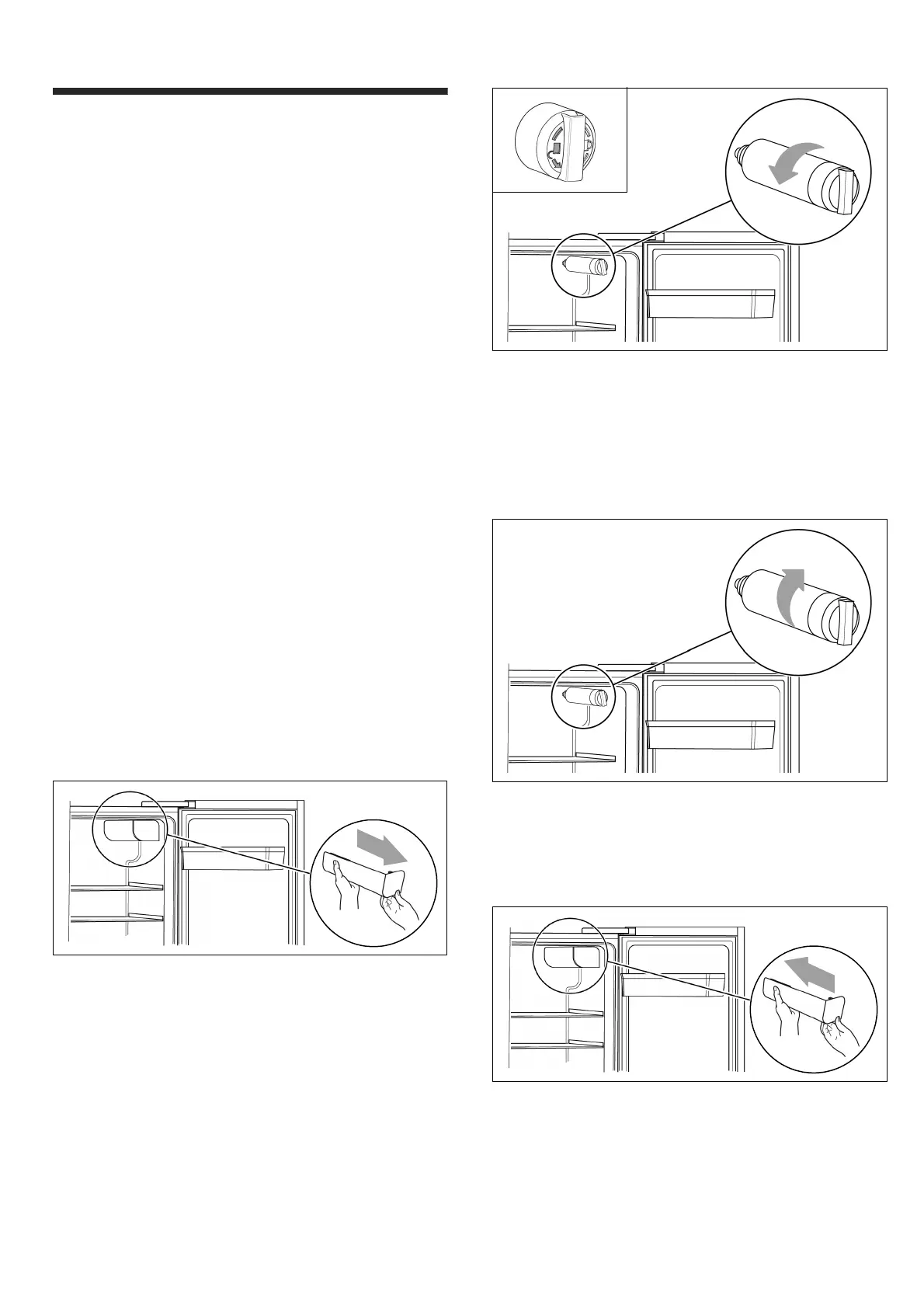 Page #96 background image