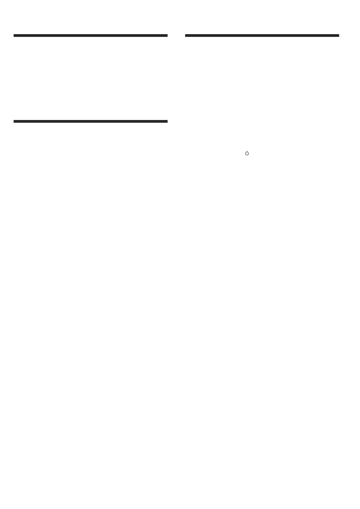 Page #97 background image