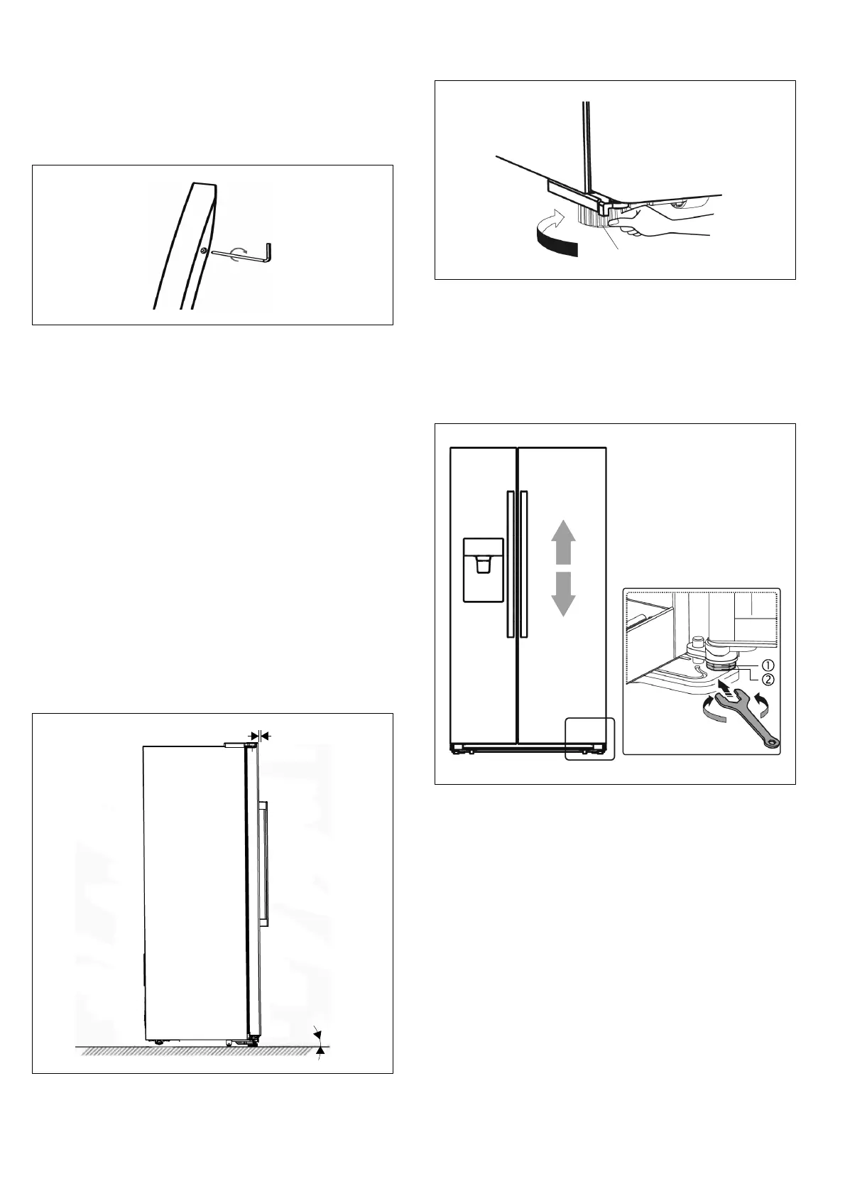 Page #105 background image
