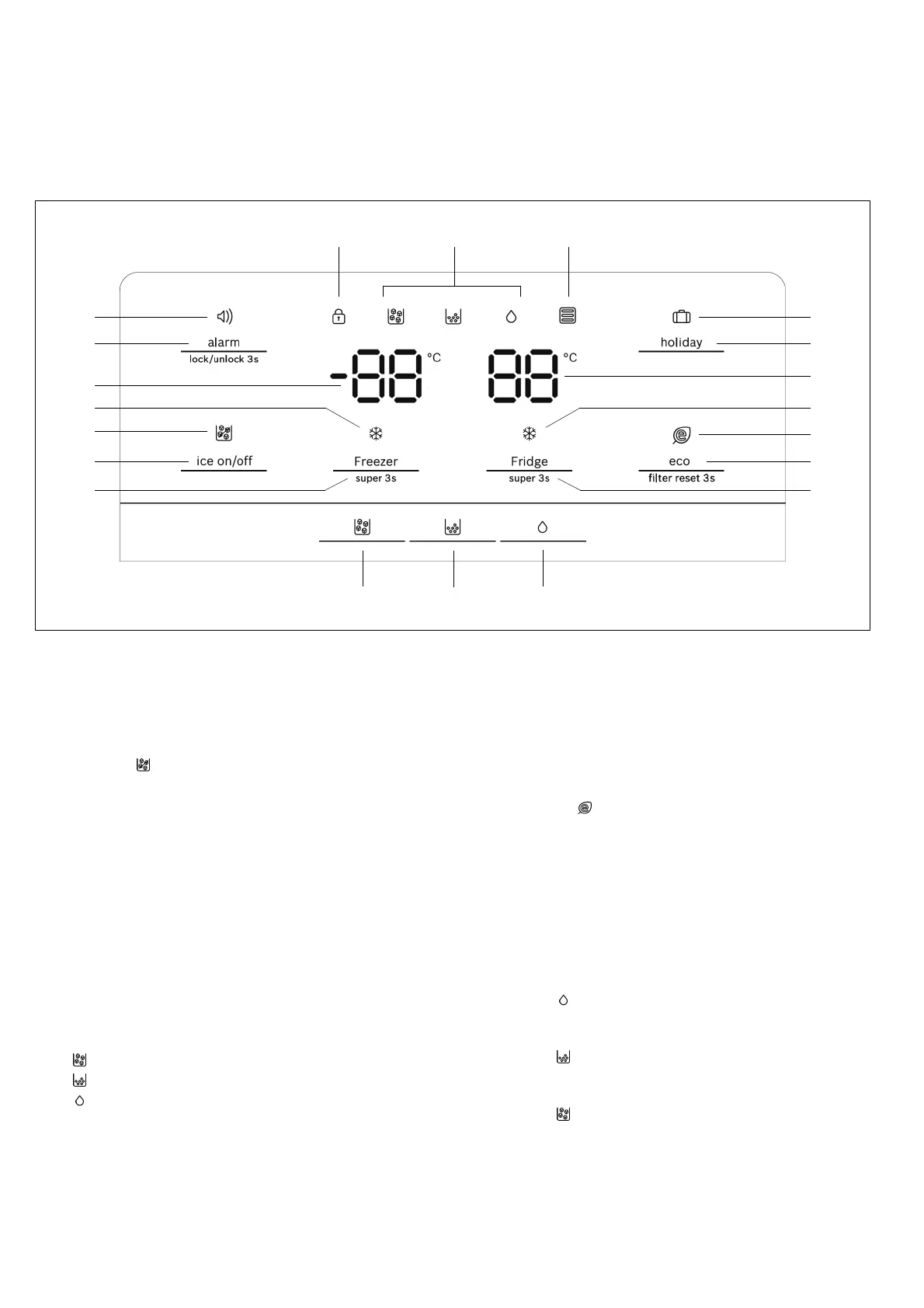 Page #109 background image