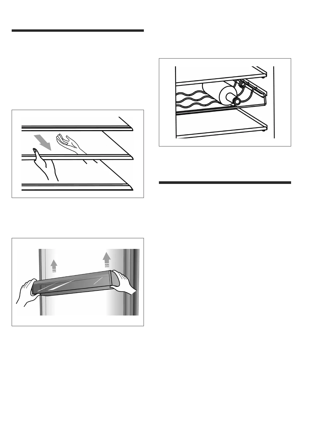 Page #115 background image