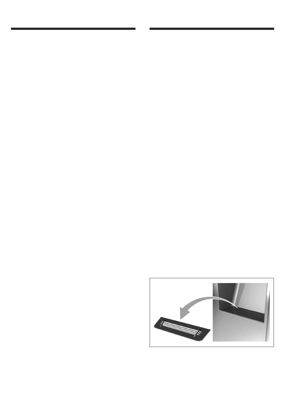 Page #117 background image