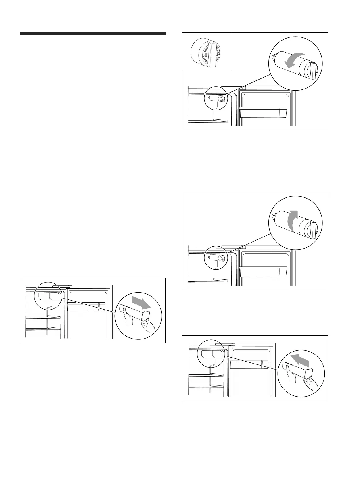 Page #120 background image